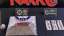 Hepsi evden çıktı