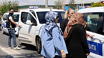 HEPSİNİ TOPLADILAR