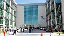 Herkes bunu konuşuyor - haberi