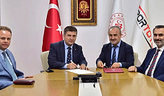 HERKES YÜZME BİLECEK