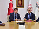 HERKES YÜZME BİLECEK