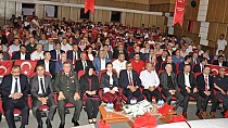 Hâkimiyet milletindir  - haberi