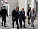 İhtisas Merkezi hazır