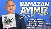 İki ayrı mesa yayınladı - haberi