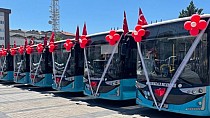 İki gün ücretsiz