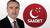 İktidar çalışana cimri - haberi