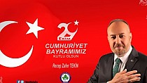 İlelebet sürecek - haberi