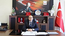 İlk açıklama geldi