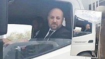 İlk icraatı çöp toplamak oldu - haberi