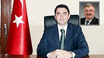 İlk tebrik Dönmez’den - haberi