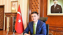 İnsan hakları açıklaması - haberi