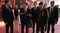 İRADE BİZİM ZAFER BİZİM