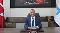 İŞ KURANA DESTEK