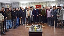 İşçiye büyük zam - haberi