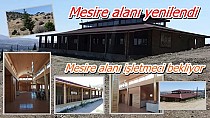 İşletmecilere davet - haberi