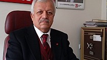 İşsizlik alarm veriyor - haberi