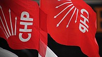 İşte CHP listesi - haberi