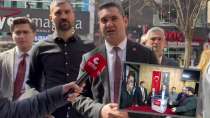 İşte halkın tepkisi - haberi