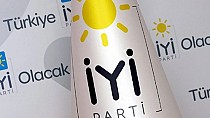 İşte İyi Parti listesi - haberi
