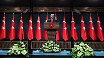İşte yeni kararlar - haberi