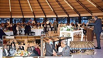 İstişare toplantısı - haberi