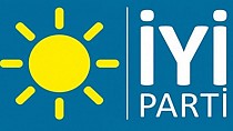 İyi Parti tamam - haberi