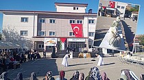 Kabak festivali