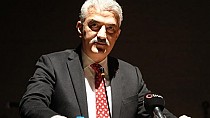 Kadınlar için mesaj - haberi