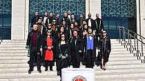 Kadınlar ses yükseltti - haberi