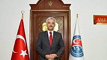 Kahramanlık destanı - haberi