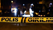 Kanlı hesaplaşma - haberi