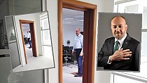Kapısı da gönlü de açık - haberi