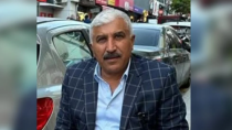 Kara İbo vefat etti - haberi