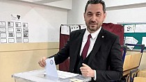 Karara saygı duyarız - haberi