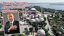 Kararı değerlendirdi - haberi