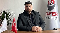 Kararlılık devam edecek - haberi