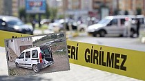 Kardeş kavgası - haberi