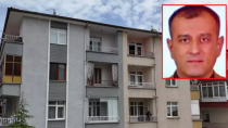 Kardeşleri konuştu - haberi