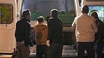 Kavgada 1 ölü - haberi