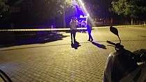 Kavgada bir kişi yaralandı - haberi