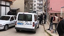 Kavgada can verdi - haberi