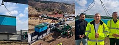 Kesintisiz su olacak