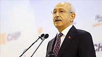 Kılıçdaroğlu açıklama yaptı - haberi