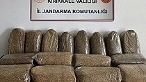 Kilolarca bulundu - haberi