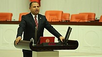 Kırıkkale sahipsiz değil - haberi