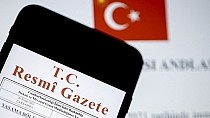 Kırıkkale’ye atama - haberi