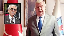 Kırlangıç için taziye - haberi