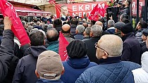 Kirli oyun bozulacak - haberi