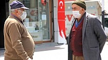 Kısıtlama getirildi - haberi