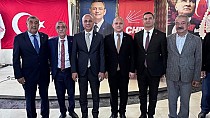 Kızık güven tazeledi